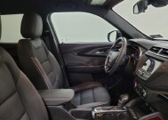 2023 Chevrolet TrailBlazer in Langhorne, PA 19047 - 18134752 21