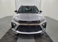 2023 Chevrolet TrailBlazer in Langhorne, PA 19047 - 18134752 14