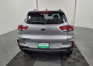 2023 Chevrolet TrailBlazer in Langhorne, PA 19047 - 18134752 7