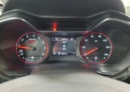 2023 Chevrolet TrailBlazer in Langhorne, PA 19047 - 18134752 23