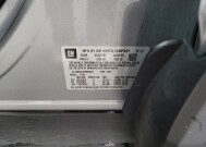 2023 Chevrolet TrailBlazer in Langhorne, PA 19047 - 18134752 33