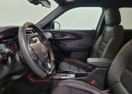 2023 Chevrolet TrailBlazer in Langhorne, PA 19047 - 18134752 17