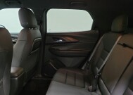 2023 Chevrolet TrailBlazer in Langhorne, PA 19047 - 18134752 18