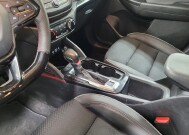 2023 Chevrolet TrailBlazer in Langhorne, PA 19047 - 18134752 26