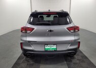 2023 Chevrolet TrailBlazer in Langhorne, PA 19047 - 18134752 6