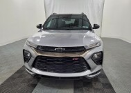 2023 Chevrolet TrailBlazer in Langhorne, PA 19047 - 18134752 15