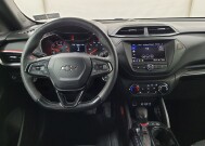 2023 Chevrolet TrailBlazer in Langhorne, PA 19047 - 18134752 22