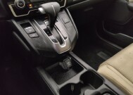 2019 Honda CR-V in Springfield, MO 65807 - 18134770 26