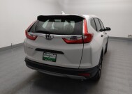 2019 Honda CR-V in Springfield, MO 65807 - 18134770 7