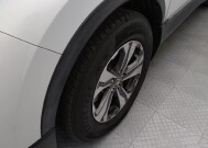 2019 Honda CR-V in Springfield, MO 65807 - 18134770 31