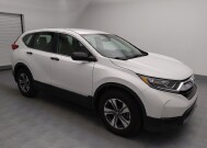 2019 Honda CR-V in Springfield, MO 65807 - 18134770 11