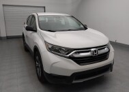 2019 Honda CR-V in Springfield, MO 65807 - 18134770 14