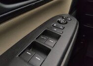 2019 Honda CR-V in Springfield, MO 65807 - 18134770 27