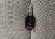 2019 Honda CR-V in Springfield, MO 65807 - 18134770 32