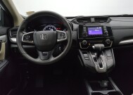 2019 Honda CR-V in Springfield, MO 65807 - 18134770 22