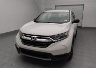 2019 Honda CR-V in Springfield, MO 65807 - 18134770 15