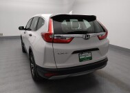 2019 Honda CR-V in Springfield, MO 65807 - 18134770 6
