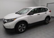 2019 Honda CR-V in Springfield, MO 65807 - 18134770 2