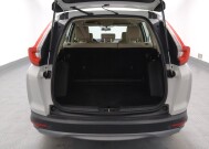 2019 Honda CR-V in Springfield, MO 65807 - 18134770 29
