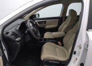 2019 Honda CR-V in Springfield, MO 65807 - 18134770 17