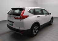 2019 Honda CR-V in Springfield, MO 65807 - 18134770 9