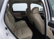 2019 Honda CR-V in Springfield, MO 65807 - 18134770 19