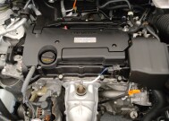 2019 Honda CR-V in Springfield, MO 65807 - 18134770 30
