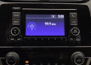 2019 Honda CR-V in Springfield, MO 65807 - 18134770 25