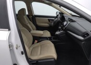 2019 Honda CR-V in Springfield, MO 65807 - 18134770 21
