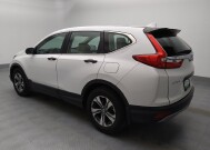2019 Honda CR-V in Springfield, MO 65807 - 18134770 3
