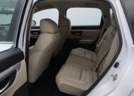2019 Honda CR-V in Springfield, MO 65807 - 18134770 18