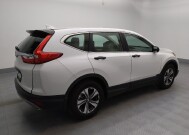 2019 Honda CR-V in Springfield, MO 65807 - 18134770 10