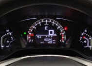 2019 Honda CR-V in Springfield, MO 65807 - 18134770 23