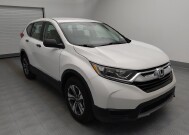 2019 Honda CR-V in Springfield, MO 65807 - 18134770 13