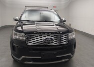 2019 Ford Explorer in Lombard, IL 60148 - 18134776 14