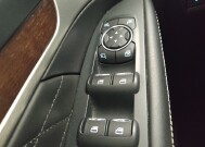 2019 Ford Explorer in Lombard, IL 60148 - 18134776 27