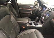 2019 Ford Explorer in Lombard, IL 60148 - 18134776 21