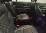 2019 Ford Explorer in Lombard, IL 60148 - 18134776 19