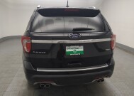2019 Ford Explorer in Lombard, IL 60148 - 18134776 6