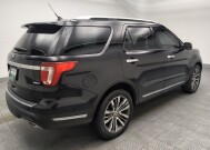 2019 Ford Explorer in Lombard, IL 60148 - 18134776 10