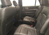 2019 Ford Explorer in Lombard, IL 60148 - 18134776 18