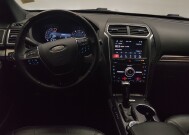 2019 Ford Explorer in Lombard, IL 60148 - 18134776 22