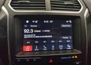 2019 Ford Explorer in Lombard, IL 60148 - 18134776 25