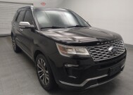 2019 Ford Explorer in Lombard, IL 60148 - 18134776 13