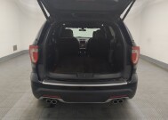 2019 Ford Explorer in Lombard, IL 60148 - 18134776 29