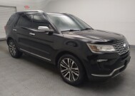 2019 Ford Explorer in Lombard, IL 60148 - 18134776 11