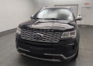 2019 Ford Explorer in Lombard, IL 60148 - 18134776 15