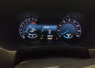 2019 Ford Explorer in Lombard, IL 60148 - 18134776 23