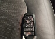 2019 Ford Explorer in Lombard, IL 60148 - 18134776 32