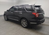 2019 Ford Explorer in Lombard, IL 60148 - 18134776 3